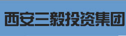 寧波市盛達(dá)工程管理咨詢(xún)有限公司